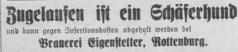 Das Bild 
kann leider nicht angezeigt werden.