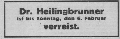 Das Bild 
kann leider nicht angezeigt werden.