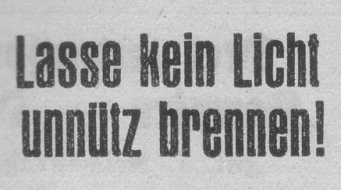 Das Bild 
kann leider nicht angezeigt werden.
