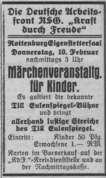 Das Bild 
kann leider nicht angezeigt werden.