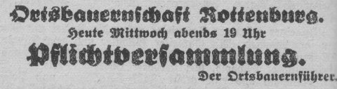 Das Bild 
kann leider nicht angezeigt werden.
