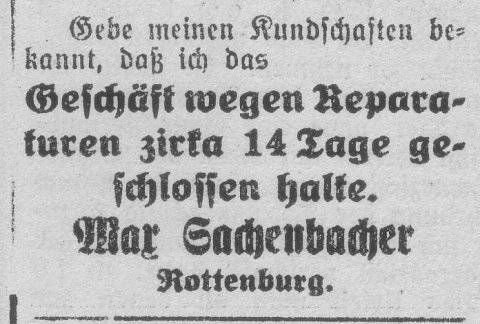 Das Bild 
kann leider nicht angezeigt werden.