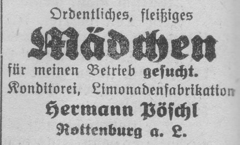 Das Bild 
kann leider nicht angezeigt werden.