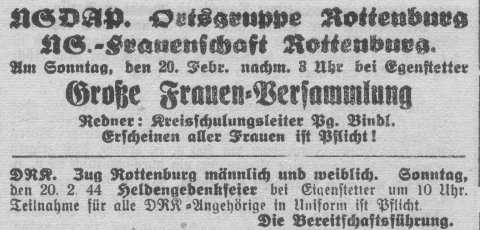 Das Bild 
kann leider nicht angezeigt werden.
