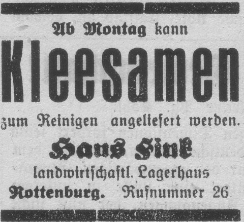 Das Bild 
kann leider nicht angezeigt werden.