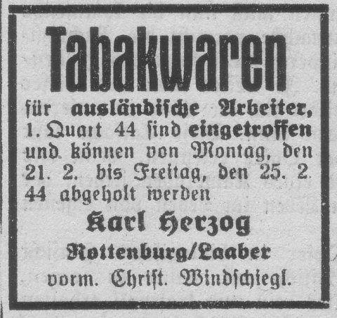 Das Bild 
kann leider nicht angezeigt werden.