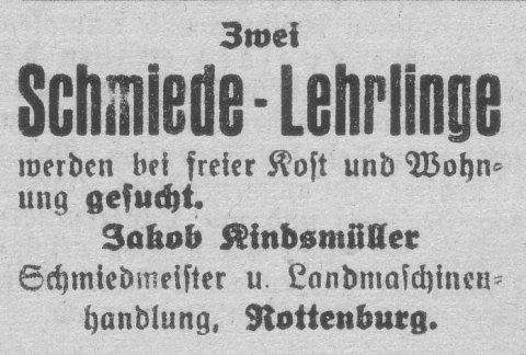Das Bild 
kann leider nicht angezeigt werden.