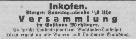 Das Bild 
kann leider nicht angezeigt werden.