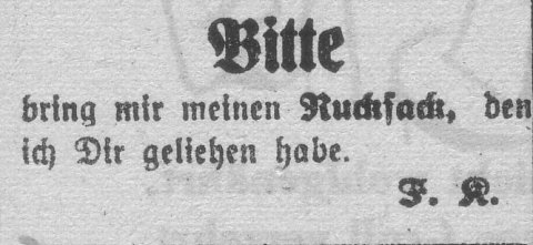Das Bild 
kann leider nicht angezeigt werden.