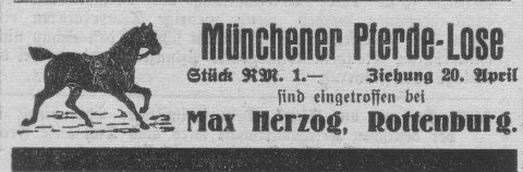 Das Bild 
kann leider nicht angezeigt werden.