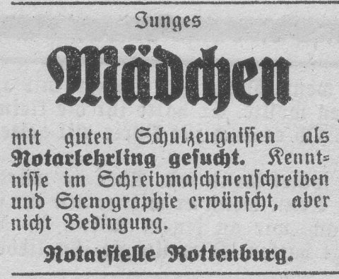 Das Bild 
kann leider nicht angezeigt werden.