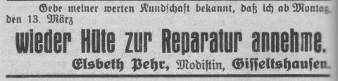 Das Bild 
kann leider nicht angezeigt werden.