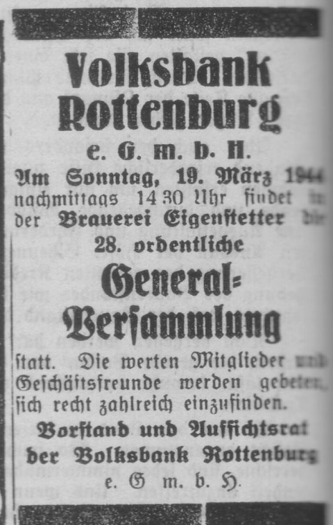 Das Bild 
kann leider nicht angezeigt werden.