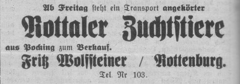 Das Bild 
kann leider nicht angezeigt werden.