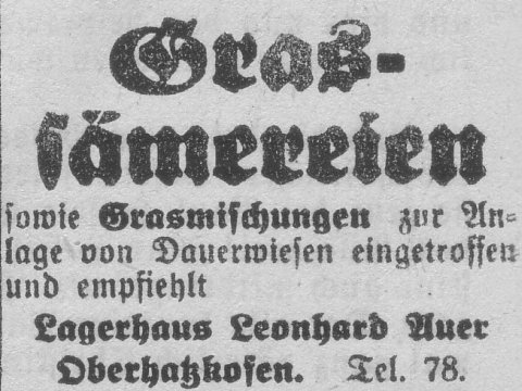 Das Bild 
kann leider nicht angezeigt werden.