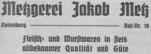 Das Bild 
kann leider nicht angezeigt werden.