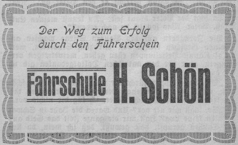 Das Bild 
kann leider nicht angezeigt werden.