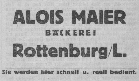 Das Bild 
kann leider nicht angezeigt werden.