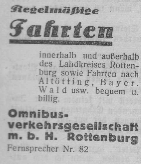 Das Bild 
kann leider nicht angezeigt werden.