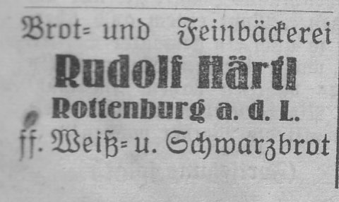 Das Bild 
kann leider nicht angezeigt werden.