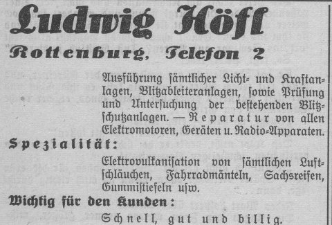 Das Bild 
kann leider nicht angezeigt werden.