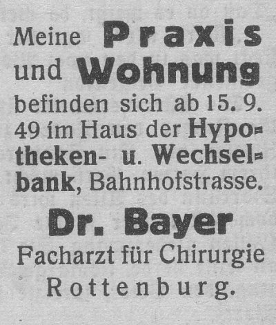Das Bild 
kann leider nicht angezeigt werden.