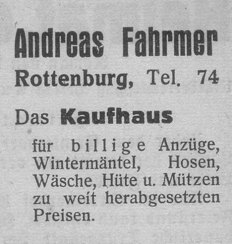 Das Bild 
kann leider nicht angezeigt werden.