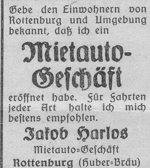 Das Bild 
kann leider nicht angezeigt werden.