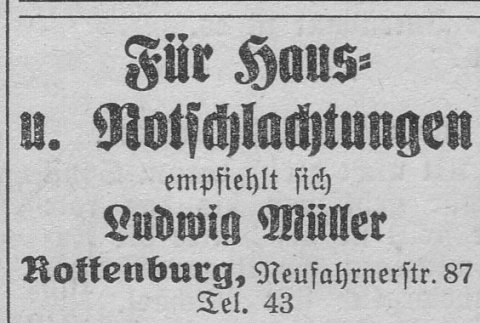Das Bild 
kann leider nicht angezeigt werden.