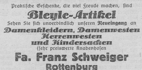 Das Bild 
kann leider nicht angezeigt werden.