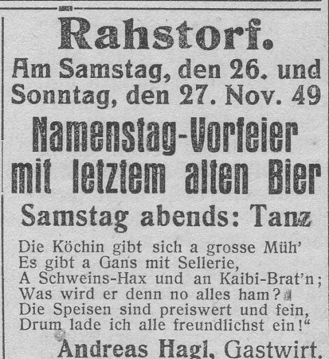 Das Bild 
kann leider nicht angezeigt werden.