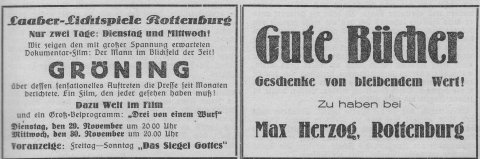 Das Bild 
kann leider nicht angezeigt werden.