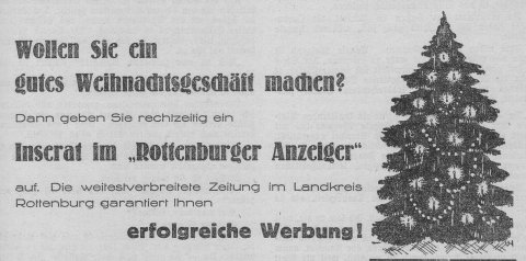 Das Bild 
kann leider nicht angezeigt werden.
