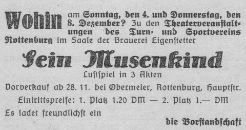 Das Bild 
kann leider nicht angezeigt werden.