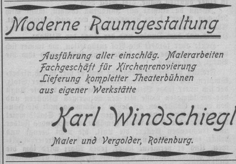Das Bild 
kann leider nicht angezeigt werden.