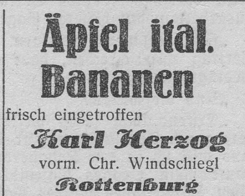 Das Bild 
kann leider nicht angezeigt werden.