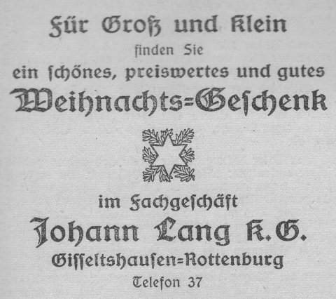 Das Bild 
kann leider nicht angezeigt werden.