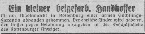 Das Bild 
kann leider nicht angezeigt werden.