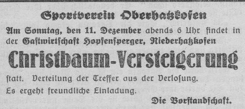 Das Bild 
kann leider nicht angezeigt werden.