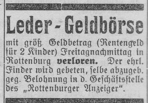 Das Bild 
kann leider nicht angezeigt werden.