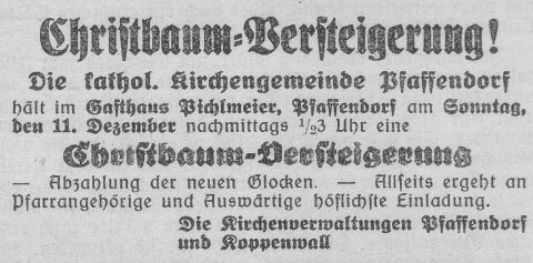 Das Bild 
kann leider nicht angezeigt werden.