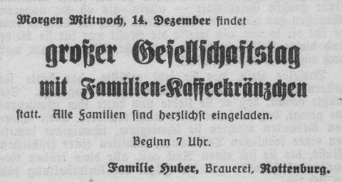 Das Bild 
kann leider nicht angezeigt werden.