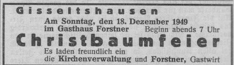 Das Bild 
kann leider nicht angezeigt werden.