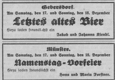 Das Bild 
kann leider nicht angezeigt werden.