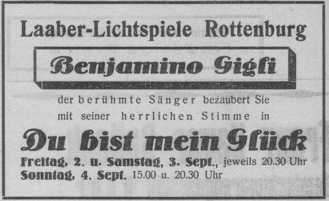 Das Bild 
kann leider nicht angezeigt werden.