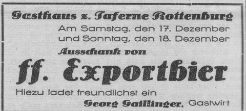 Das Bild 
kann leider nicht angezeigt werden.