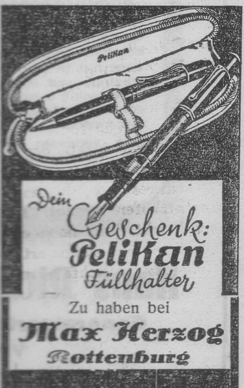 Das Bild 
kann leider nicht angezeigt werden.