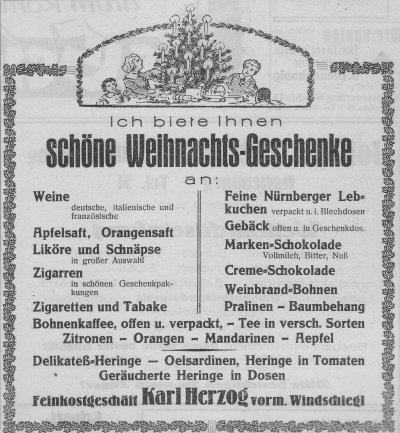 Das Bild 
kann leider nicht angezeigt werden.