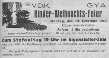 Das Bild 
kann leider nicht angezeigt werden.