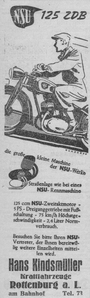 Das Bild 
kann leider nicht angezeigt werden.